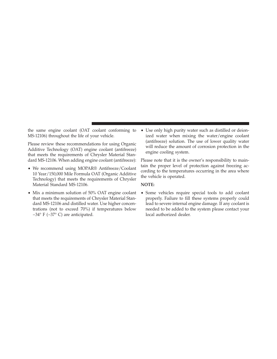 Jeep 2014 Wrangler - Owner Manual User Manual | Page 602 / 678