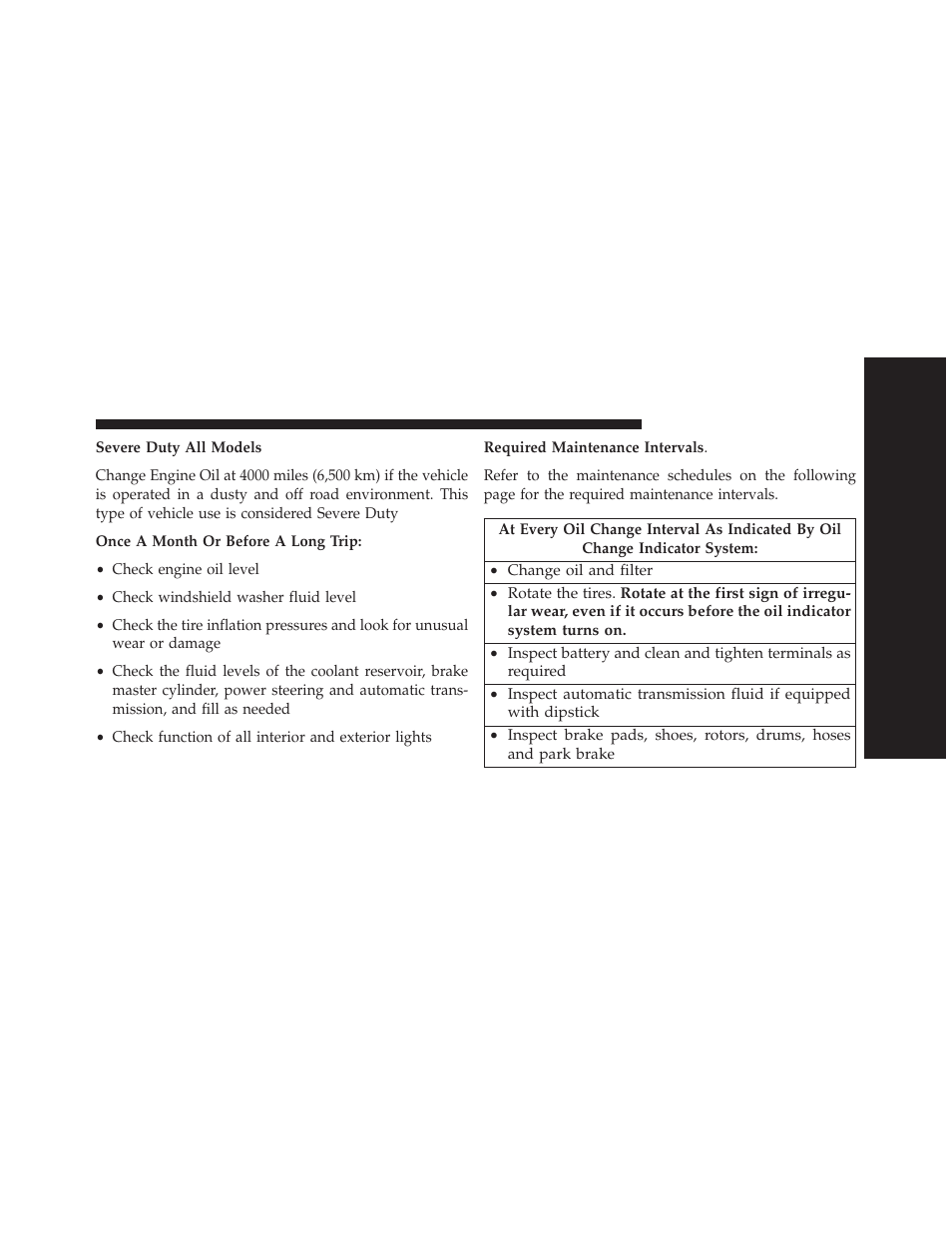 Jeep 2014 Wrangler - Owner Manual User Manual | Page 639 / 678