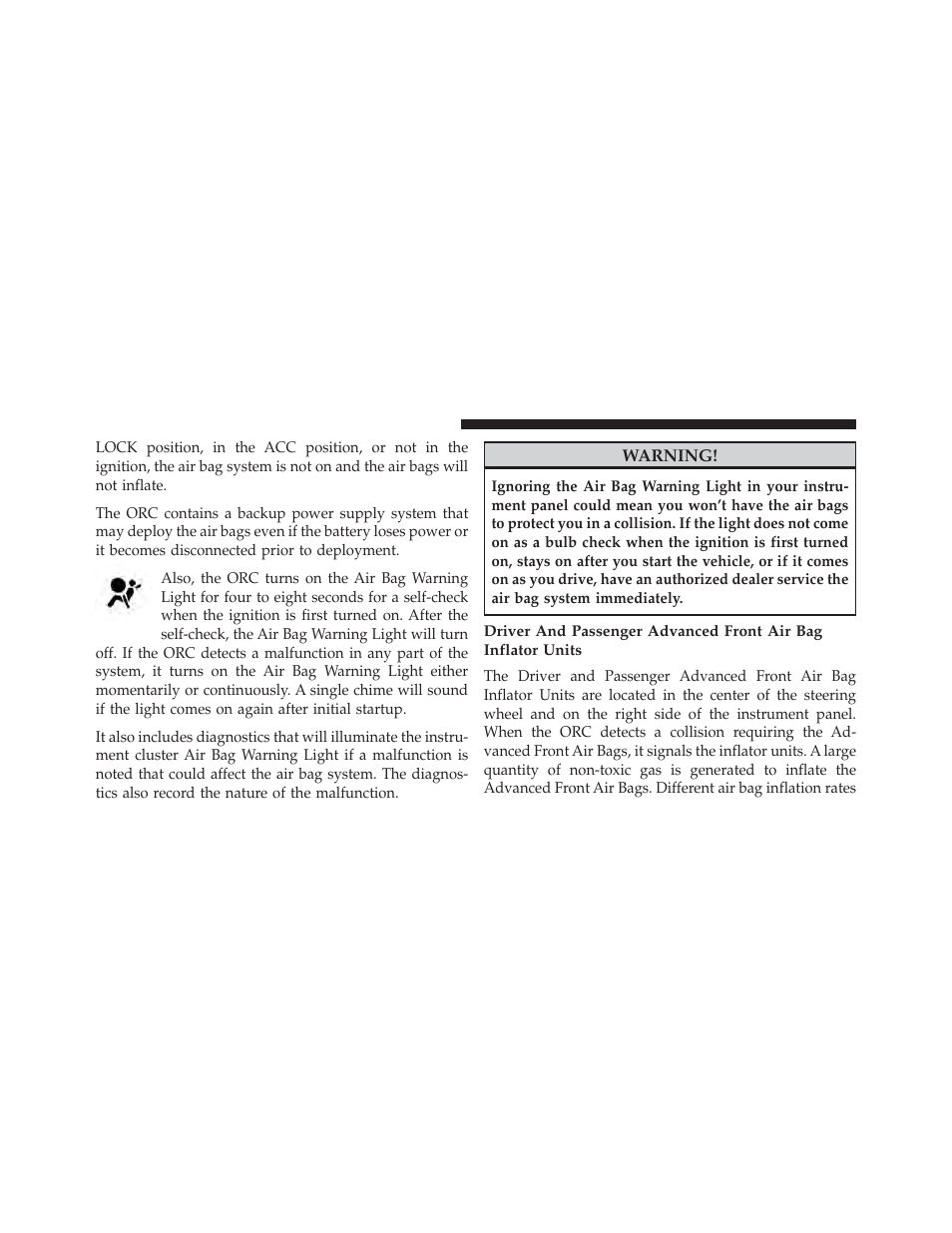 Jeep 2014 Wrangler - Owner Manual User Manual | Page 74 / 678