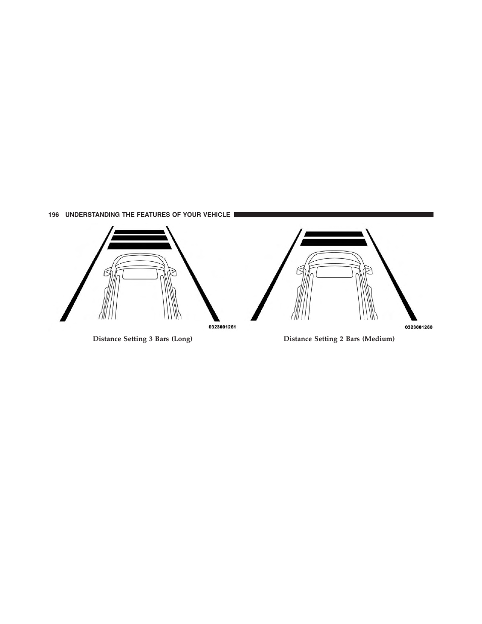 Jeep 2015 Cherokee - Owner Manual User Manual | Page 198 / 758