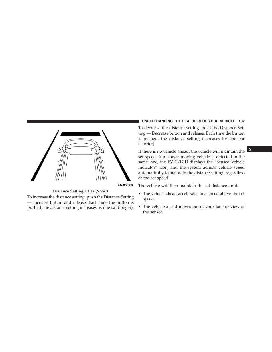 Jeep 2015 Cherokee - Owner Manual User Manual | Page 199 / 758