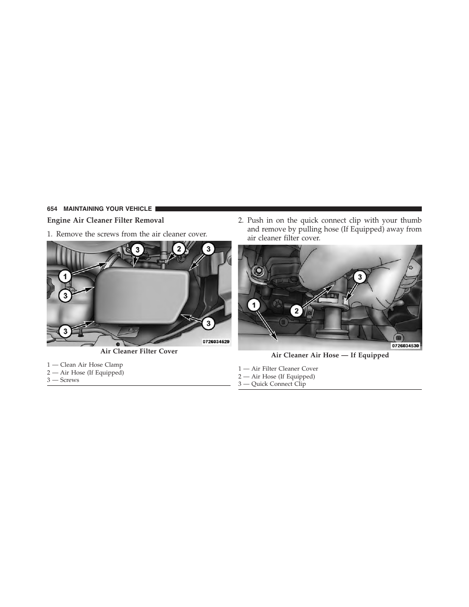 Jeep 2015 Cherokee - Owner Manual User Manual | Page 656 / 758