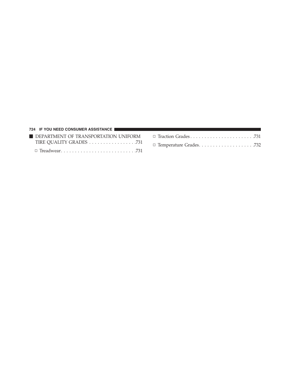 Jeep 2015 Cherokee - Owner Manual User Manual | Page 726 / 758