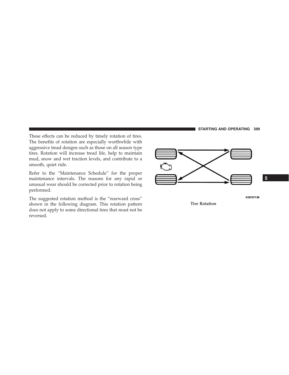 Jeep 2015 Compass - Owner Manual User Manual | Page 401 / 572