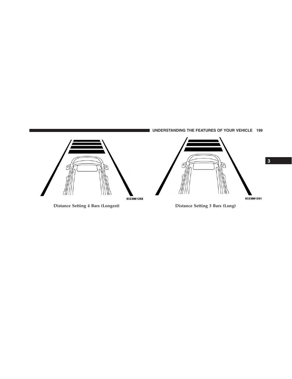 Jeep 2015 Grand Cherokee - Owner Manual User Manual | Page 201 / 709