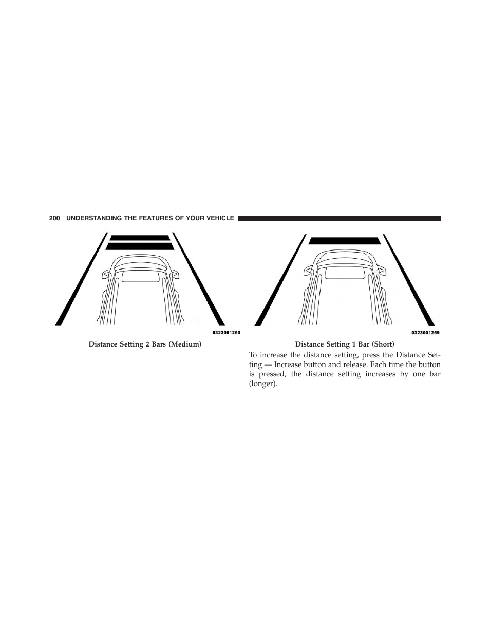 Jeep 2015 Grand Cherokee SRT - Owner Manual User Manual | Page 202 / 638