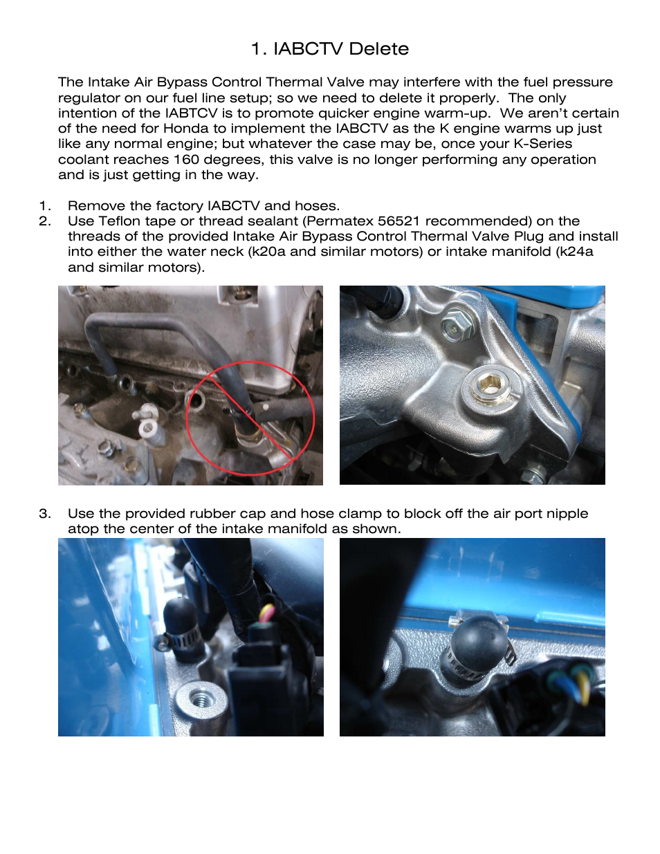Iabctv delete | Karcepts KFL02 User Manual | Page 3 / 12