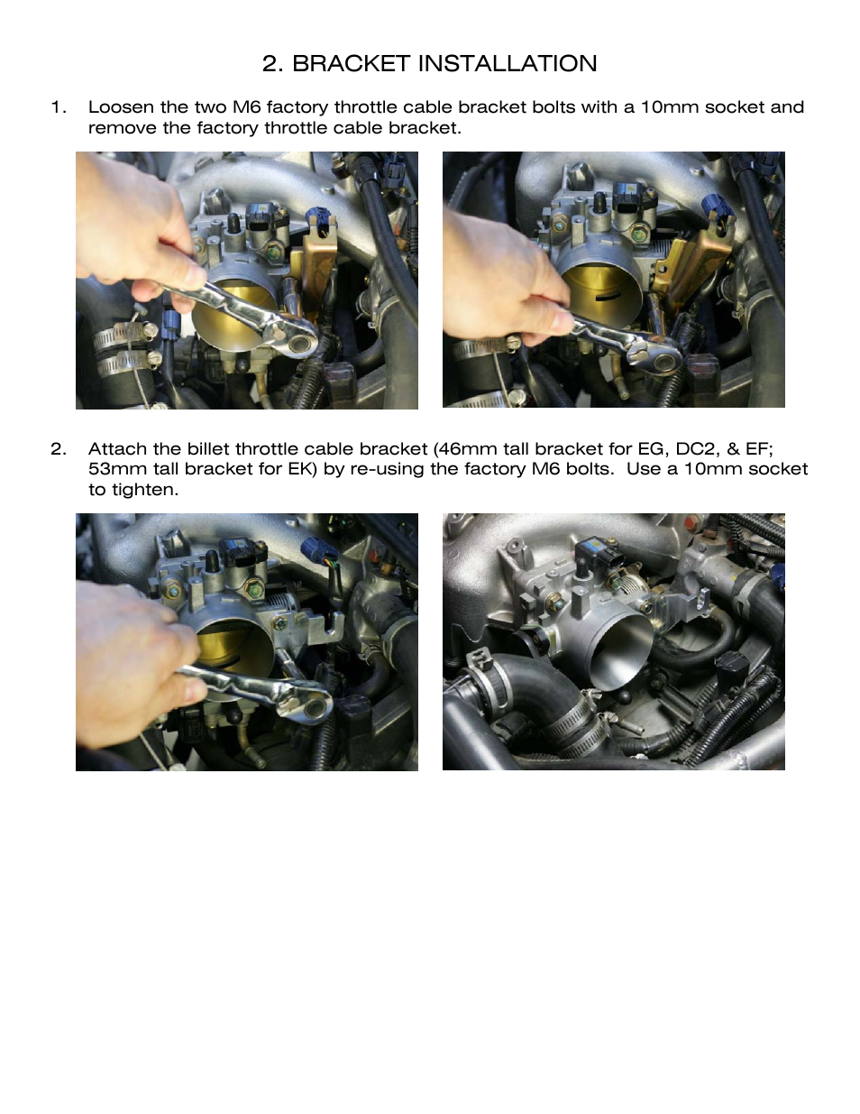 Karcepts KTC02 User Manual | Page 5 / 8