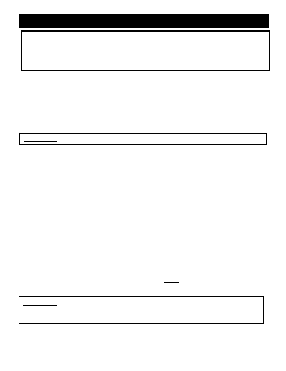 Using your griddle/grill/roaster | Bravetti EP865 User Manual | Page 5 / 11