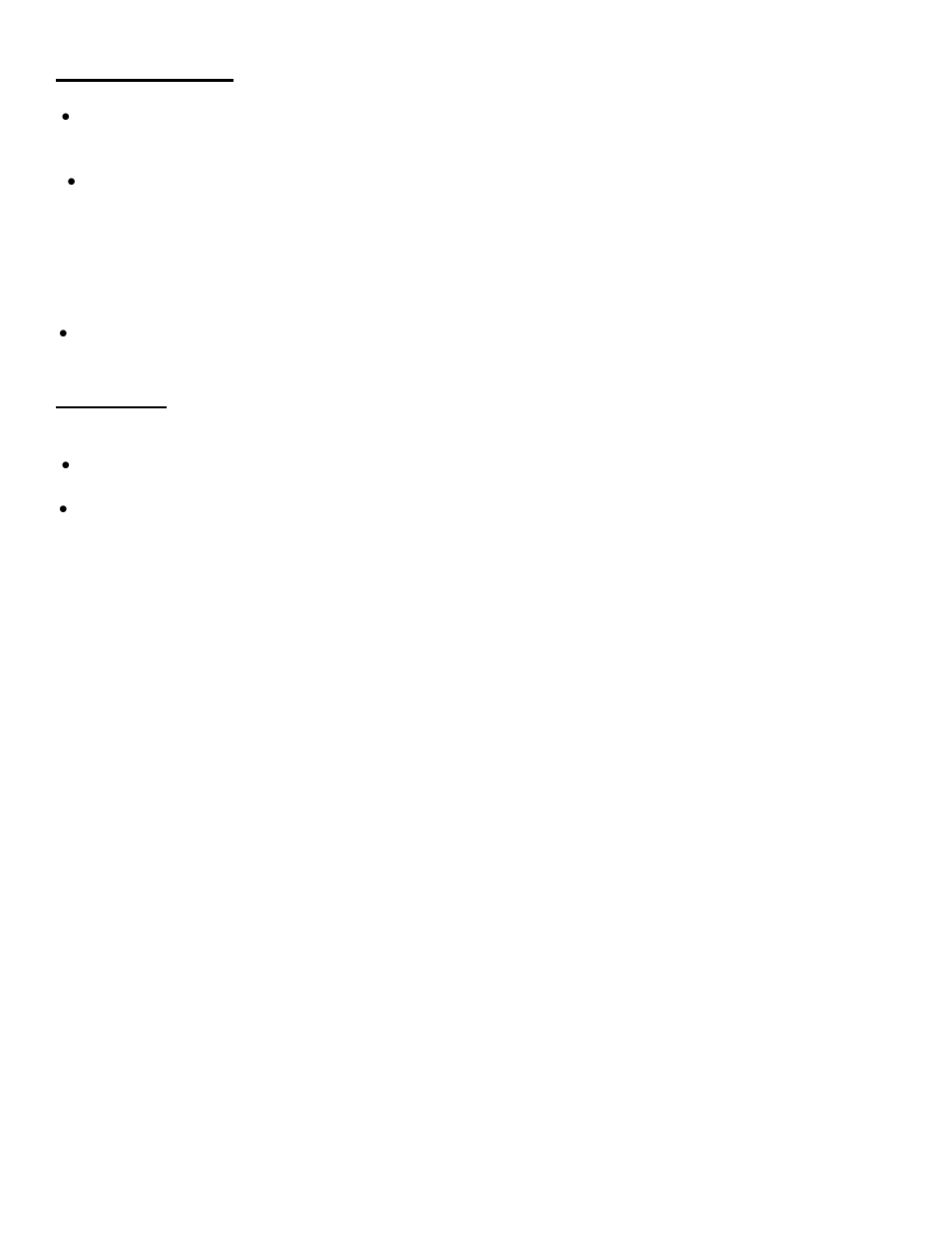 Bravetti PLATINUM PRO FP201 User Manual | Page 5 / 7