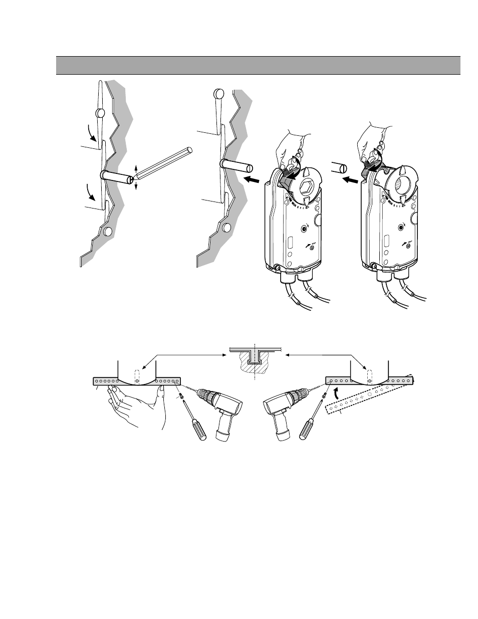 KMC Controls MEP-425 Series User Manual | Page 3 / 7