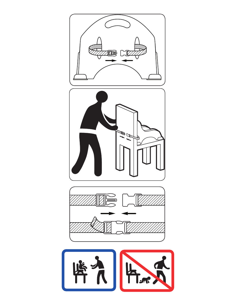 Koala Kare KB327 User Manual | Page 2 / 8