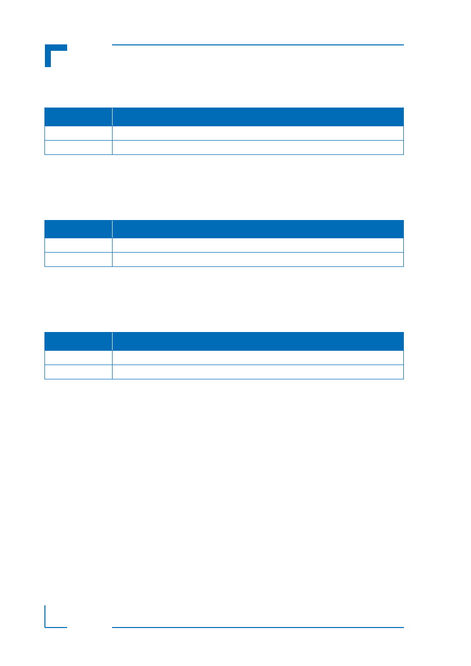Usb3.0 support, Xhci hand-off, Ehci hand-off | Kontron CP3003-V uEFI BIOS User Manual | Page 20 / 72
