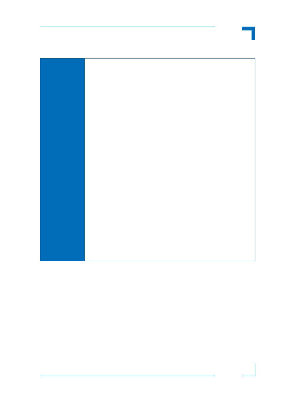 Kontron CP3003-V uEFI BIOS User Manual | Page 49 / 72
