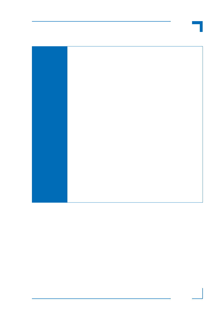 Kontron CP3003-V uEFI BIOS User Manual | Page 53 / 72