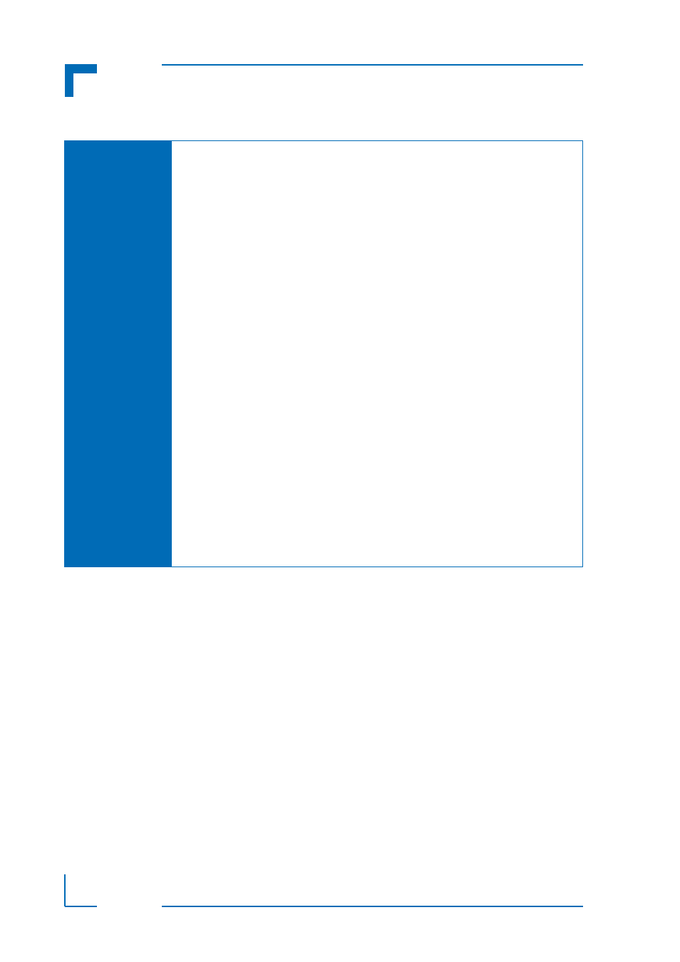 Kontron CP3003-V uEFI BIOS User Manual | Page 56 / 72