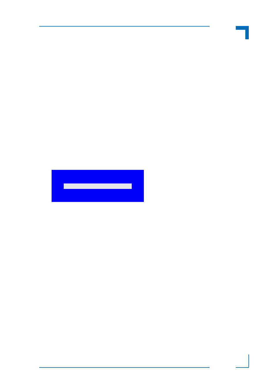 Starting uefi bios setup | Kontron CP3003-V uEFI BIOS User Manual | Page 9 / 72