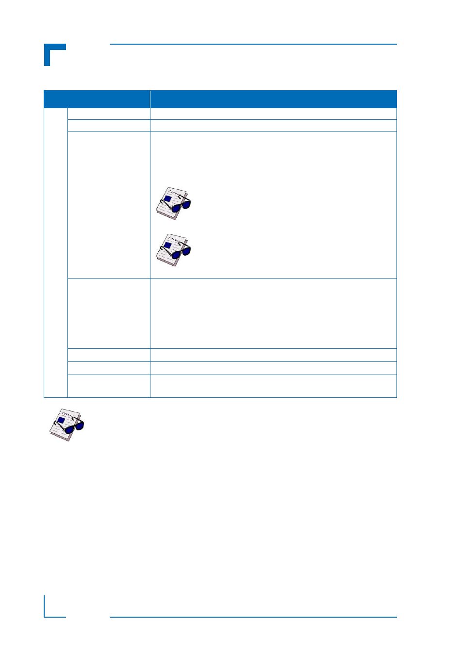 Introduction cp3002 | Kontron CP3002 User Manual | Page 34 / 38