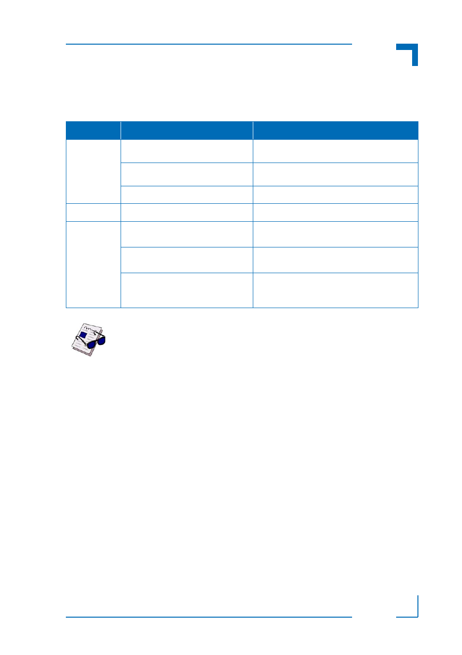 6 standards, Standards - 15, Cp3002 introduction | Kontron CP3002 User Manual | Page 35 / 38
