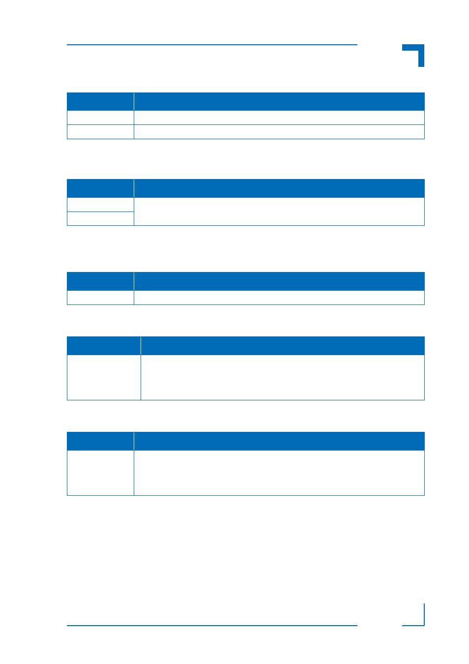 6 system language, 7 system date, 8 system time | Resolution 100x31, Legacy os redirection, System language, System date, System time, Cp3002/-rc/-ra uefi bios main setup | Kontron CP3002 uEFI User Manual | Page 23 / 64