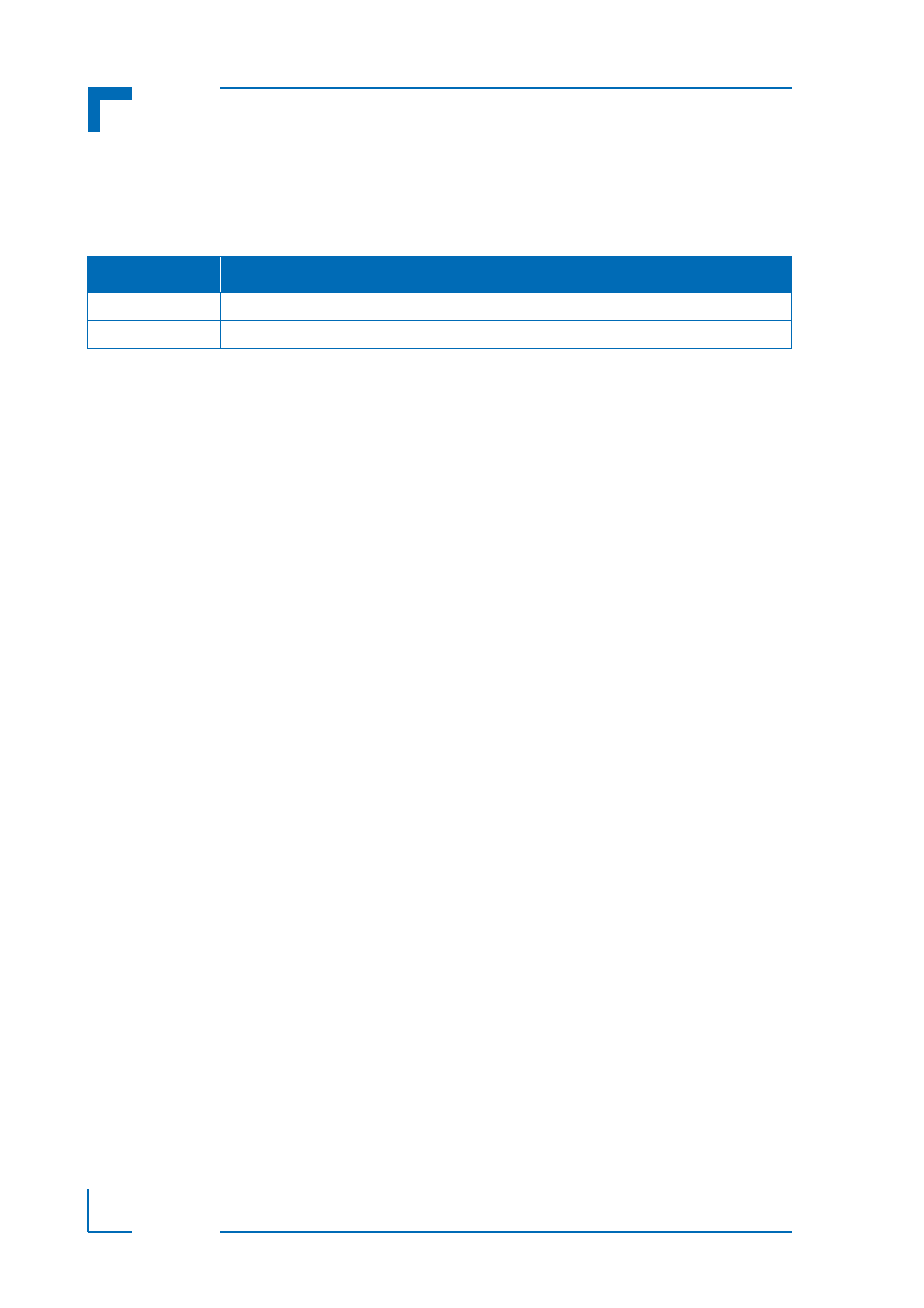 9 access level, Access level | Kontron CP3002 uEFI User Manual | Page 24 / 64
