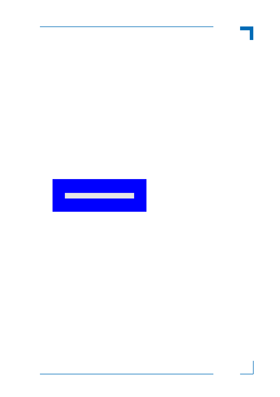 Starting uefi bios setup | Kontron CP3002 uEFI User Manual | Page 9 / 64