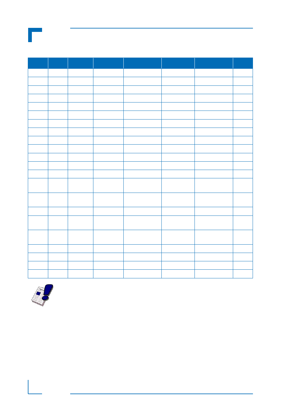 Functional description cp-rio3-05 | Kontron CP-RIO3-05 User Manual | Page 34 / 42
