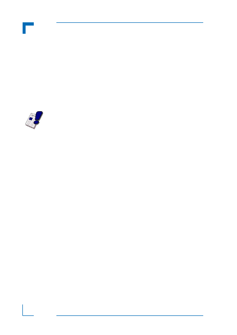4 installation of external serial ata devices, Installation of external serial ata devices - 6, Installation cp-rio3-05 | Kontron CP-RIO3-05 User Manual | Page 42 / 42