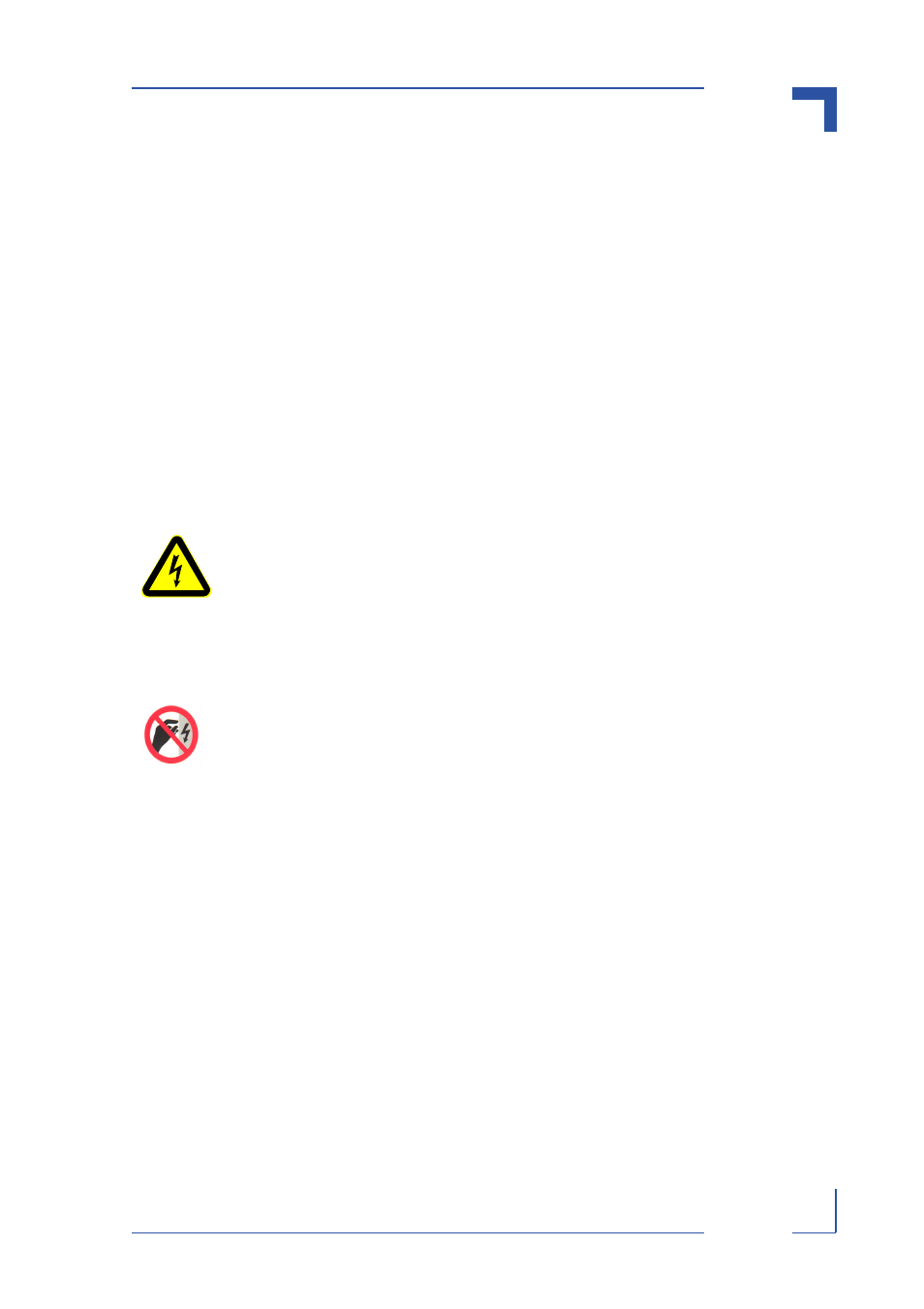 Installation, 1 hardware installation, 1 safety requirements | Installation - 3, Hardware installation - 3, Safety requirements - 3, Cp930 installation | Kontron CP930 User Manual | Page 39 / 46