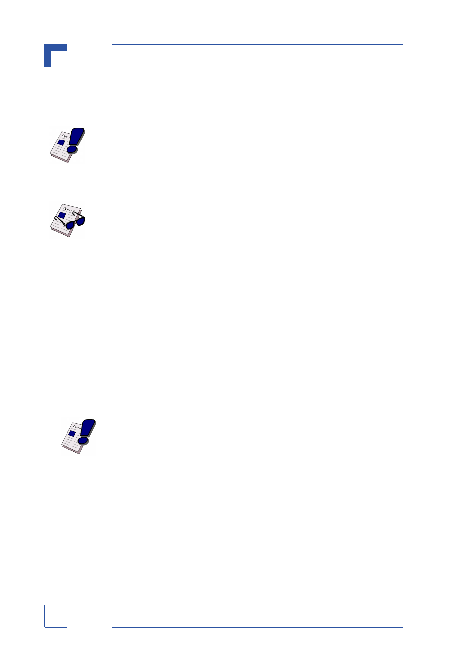 3 removal procedures for use in compactpci slot, Removal procedures for use in compactpci slot - 4, Installation cp930 | Kontron CP930 User Manual | Page 40 / 46