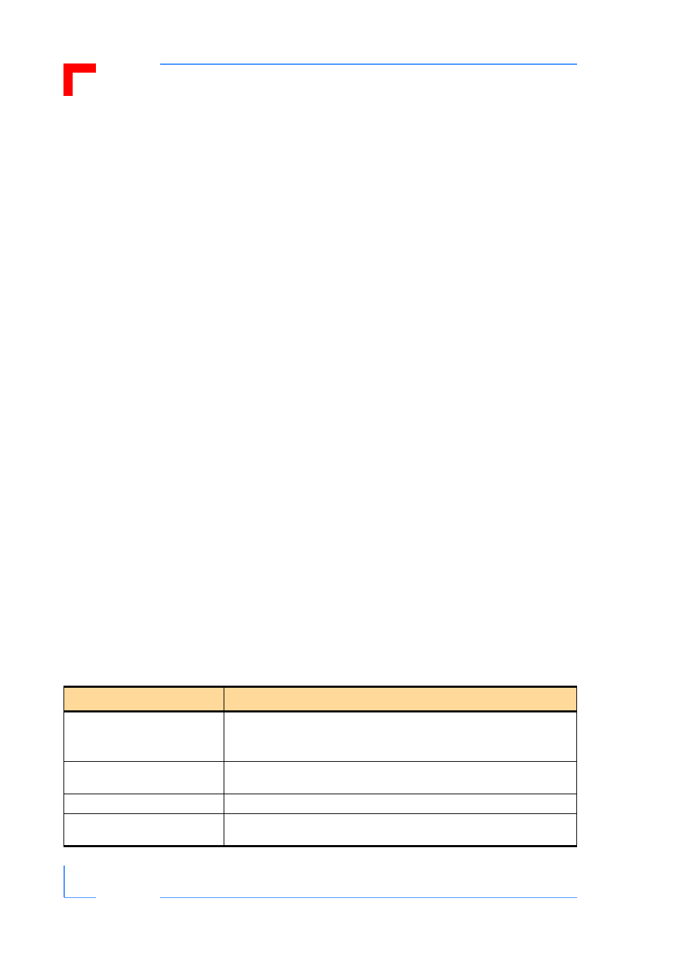 2 board overview, 1 board introduction, 2 board specific information | 3 system relevant information, Board overview - 4, Board introduction - 4, Board specific information - 4, System relevant information - 4, Introduction cp382 | Kontron CP382 User Manual | Page 20 / 58