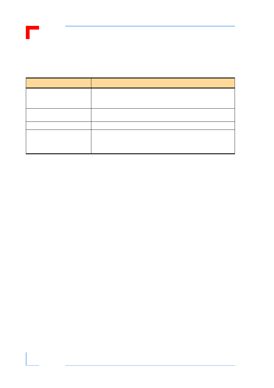 4 system relevant information, 1 system configuration, 2 driver software | System relevant information - 6, System configuration - 6, Driver software - 6, Introduction cp381 | Kontron CP381 User Manual | Page 22 / 60