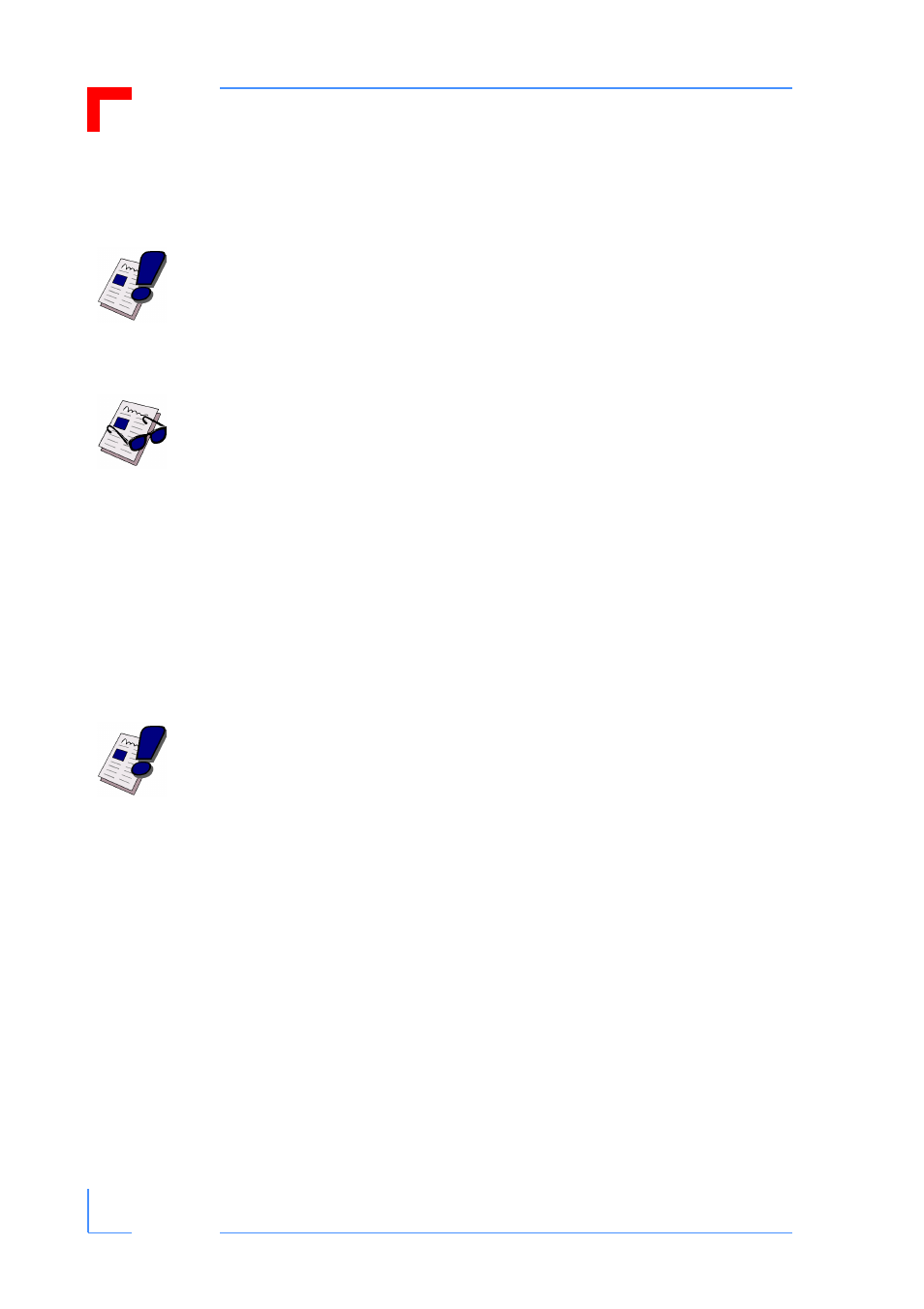 2 installation procedures, Installation procedures - 4, Installation cp381 | Kontron CP381 User Manual | Page 40 / 60