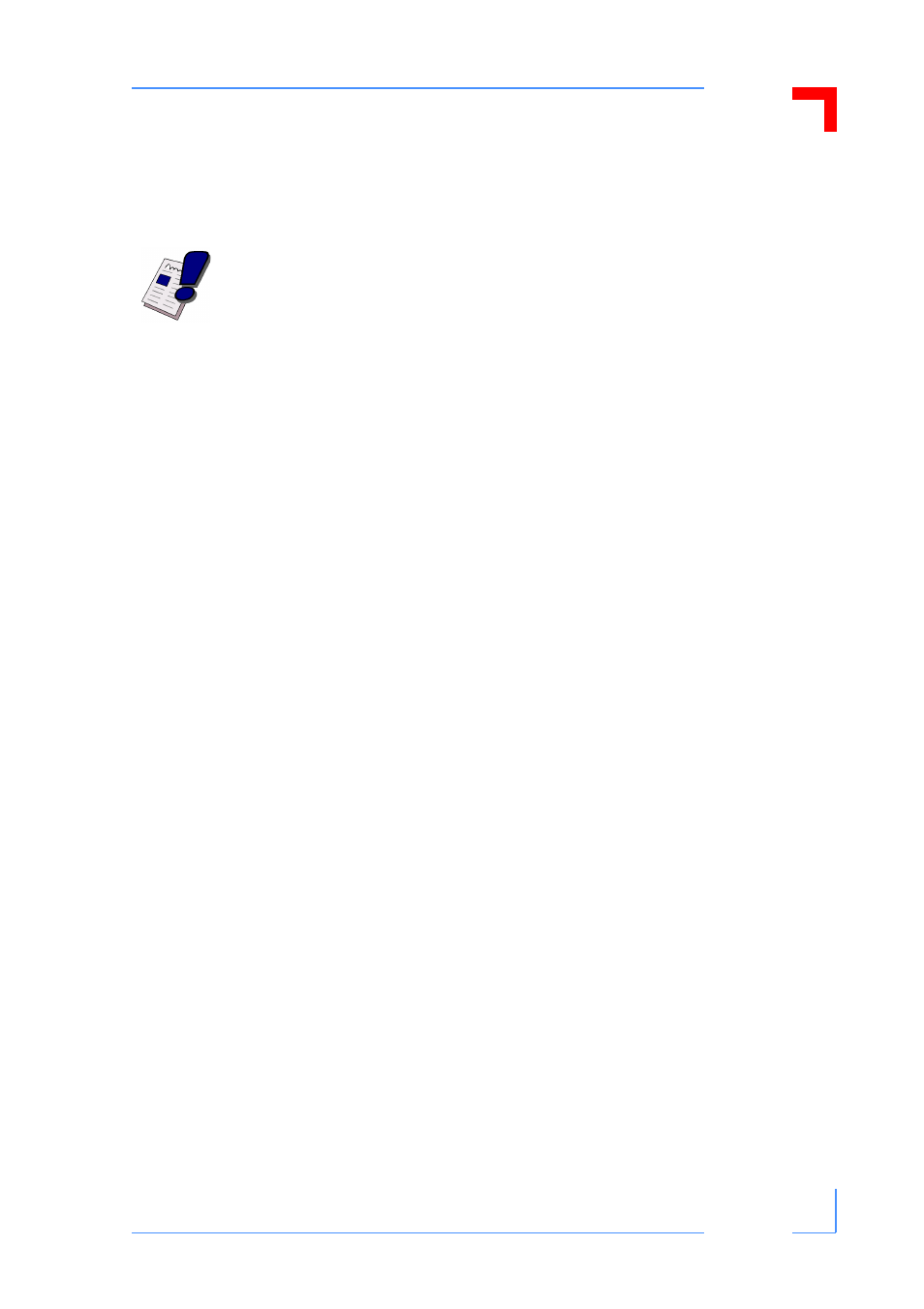 3 removal procedures, 2 software installation, Removal procedures - 5 | Software installation - 5, Cp381 installation | Kontron CP381 User Manual | Page 41 / 60
