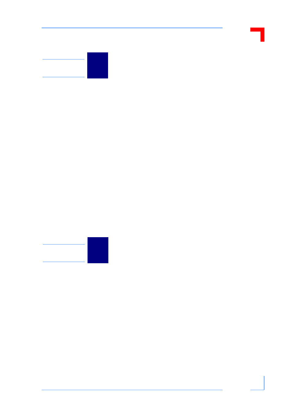 Chapter, Cp381 preface | Kontron CP381 User Manual | Page 5 / 60