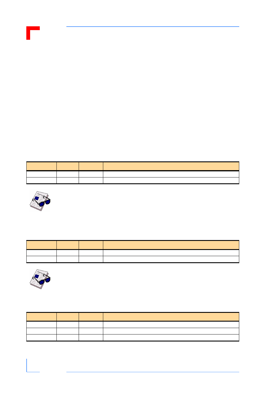 8 generating interrupts, Generating interrupts - 12, General interrupt enable register, bit map - 12 | General interrupt pending register, bit map - 12, Input irq enable register, bit map - 12, Configuration cp381 | Kontron CP381 User Manual | Page 54 / 60