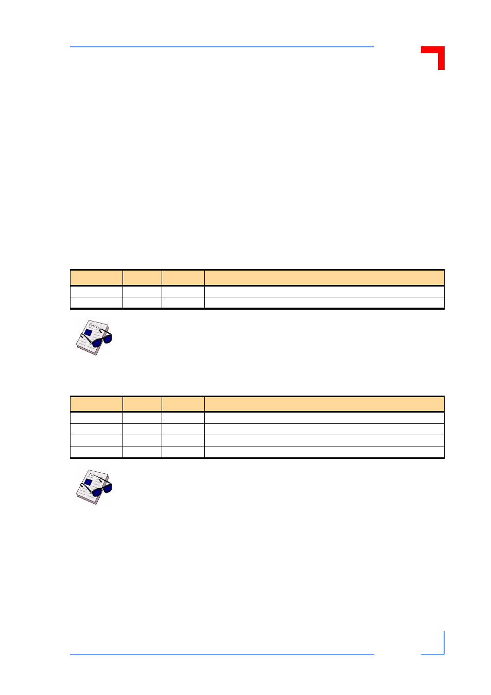 9 programming the board capability rom, Programming the board capability rom - 13, Rom command register bit map - 13 | Rom control register bit map - 13, Cp381 configuration | Kontron CP381 User Manual | Page 55 / 60