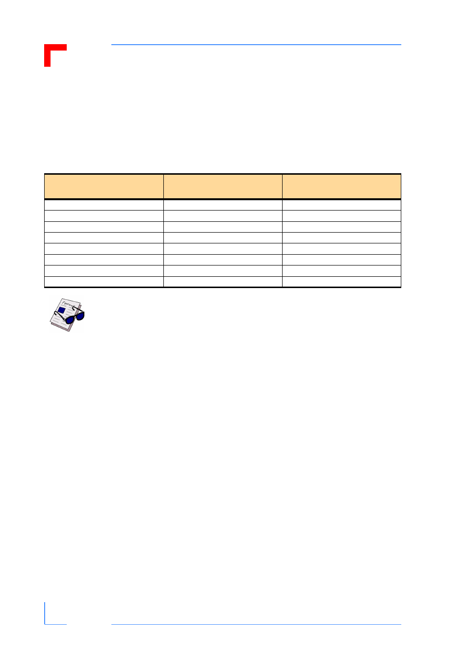4 debouncing, 5 process-side signal conditioning, 6 cable interfacing | Debouncing - 4, Process-side signal conditioning - 4, Cable interfacing - 4, System considerations cp381 | Kontron CP381 User Manual | Page 60 / 60