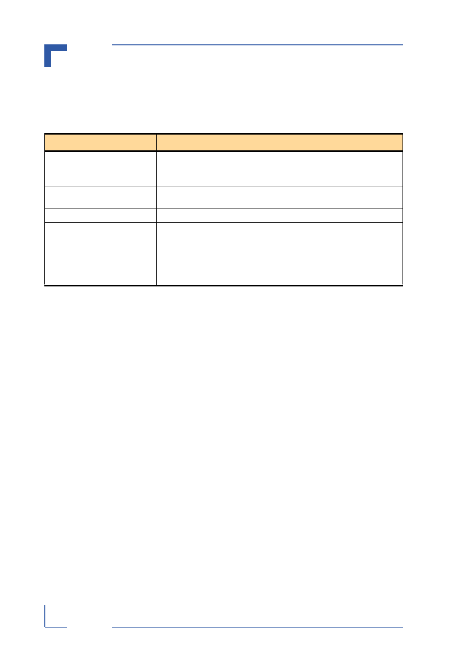 4 system relevant information, 1 system configuration, 2 driver software | 5 board diagrams, System relevant information - 6, System configuration - 6, Driver software - 6, Board diagrams - 6, Introduction cp372 | Kontron CP372 User Manual | Page 22 / 64