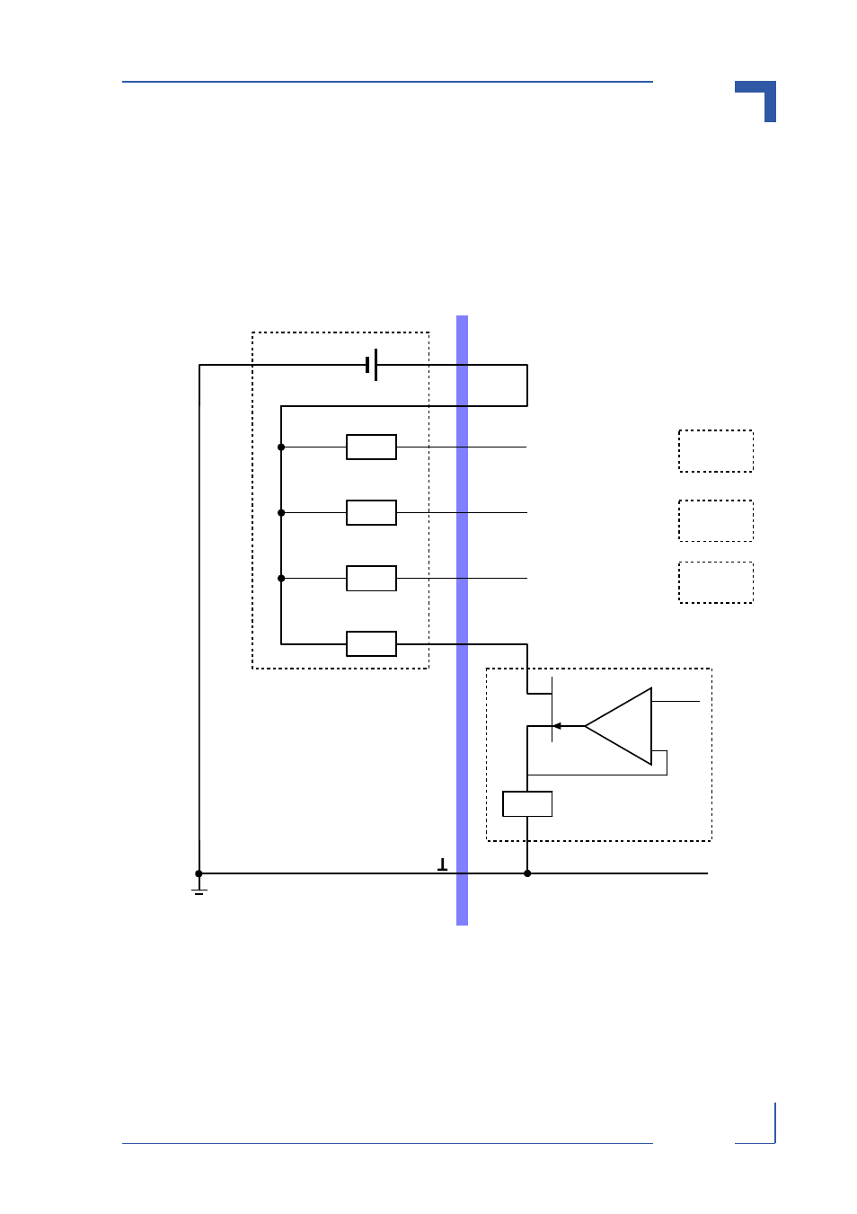 Cp372, Con 2, Cp372 configuration | Kontron CP372 User Manual | Page 51 / 64