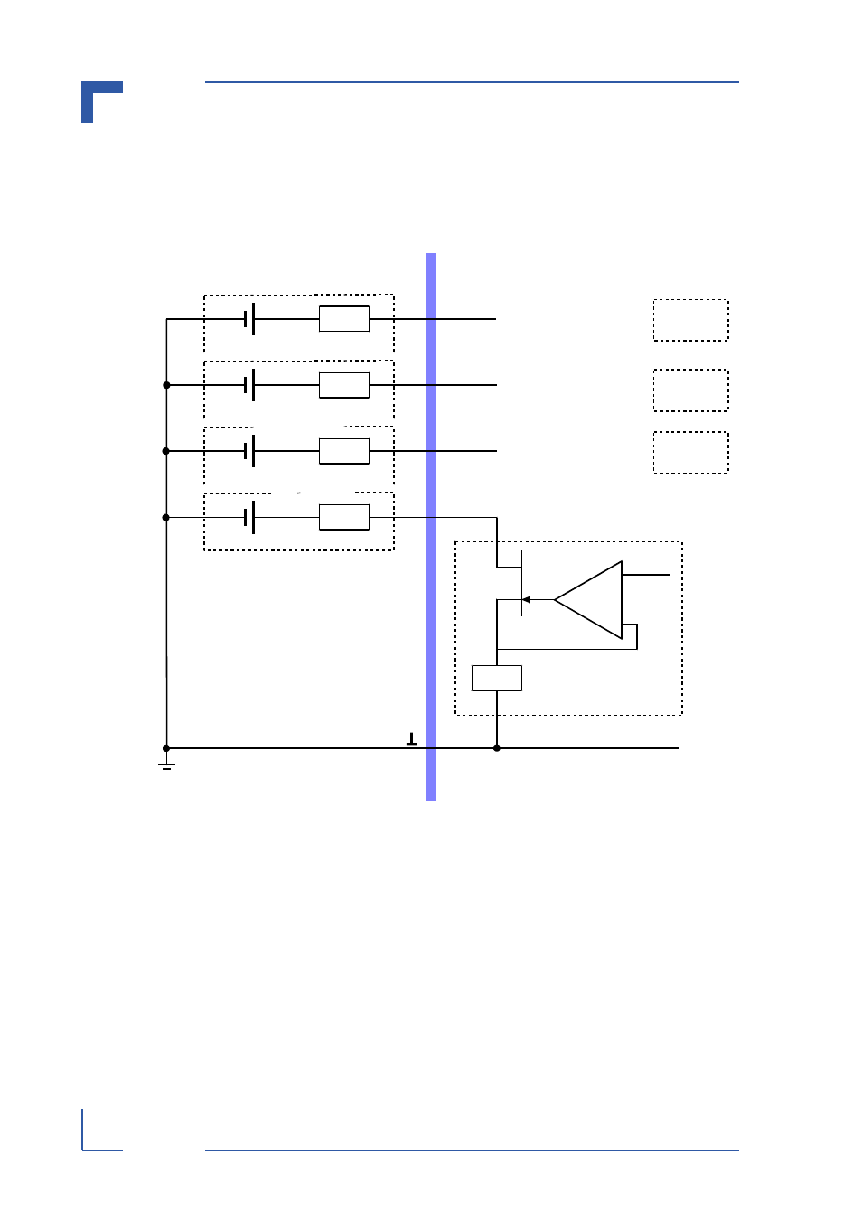 Cp372, Con 2 | Kontron CP372 User Manual | Page 52 / 64
