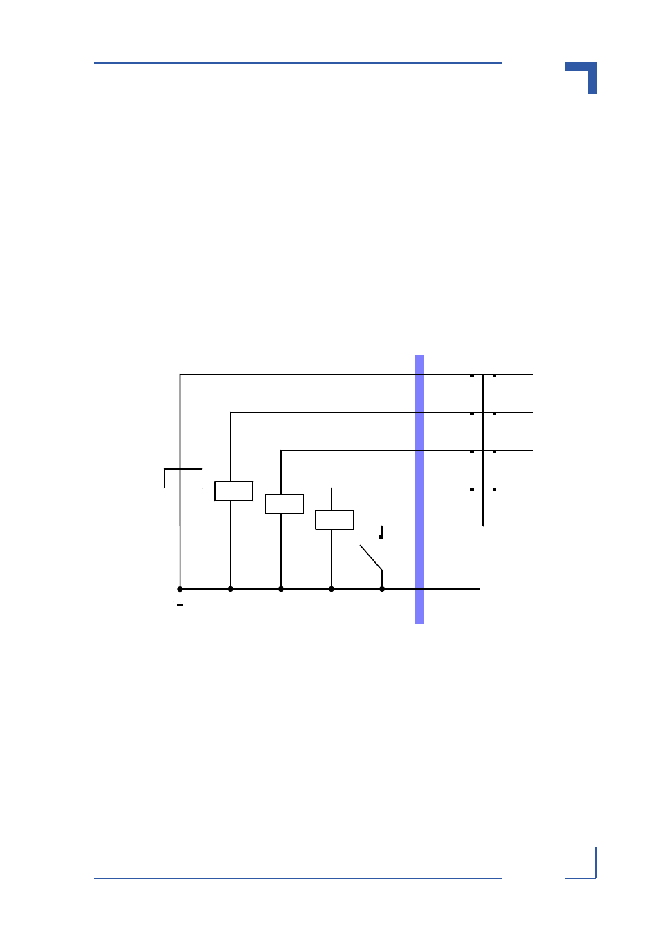 4 external cluster enable/disable, External cluster enable/disable - 7, Cp372 | Con 2, Cp372 configuration | Kontron CP372 User Manual | Page 53 / 64