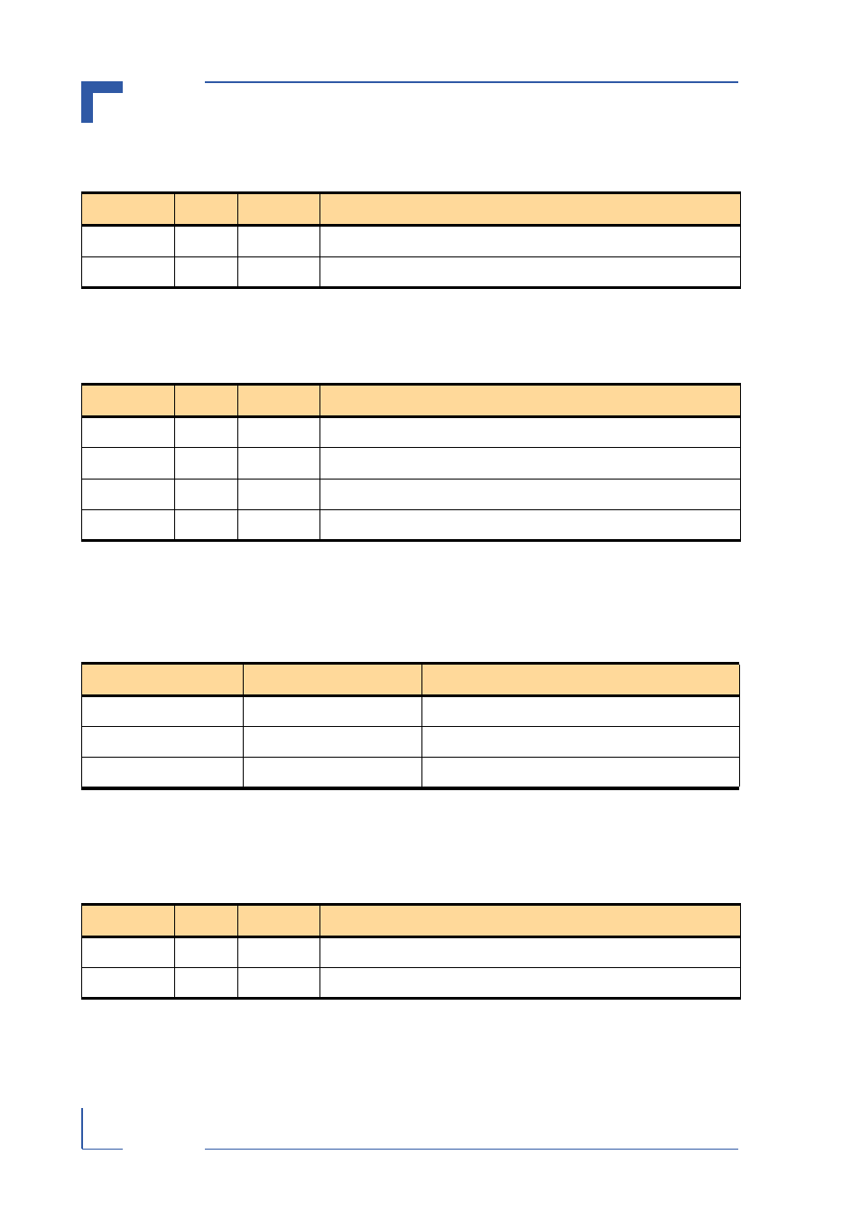 Configuration cp372 | Kontron CP372 User Manual | Page 58 / 64