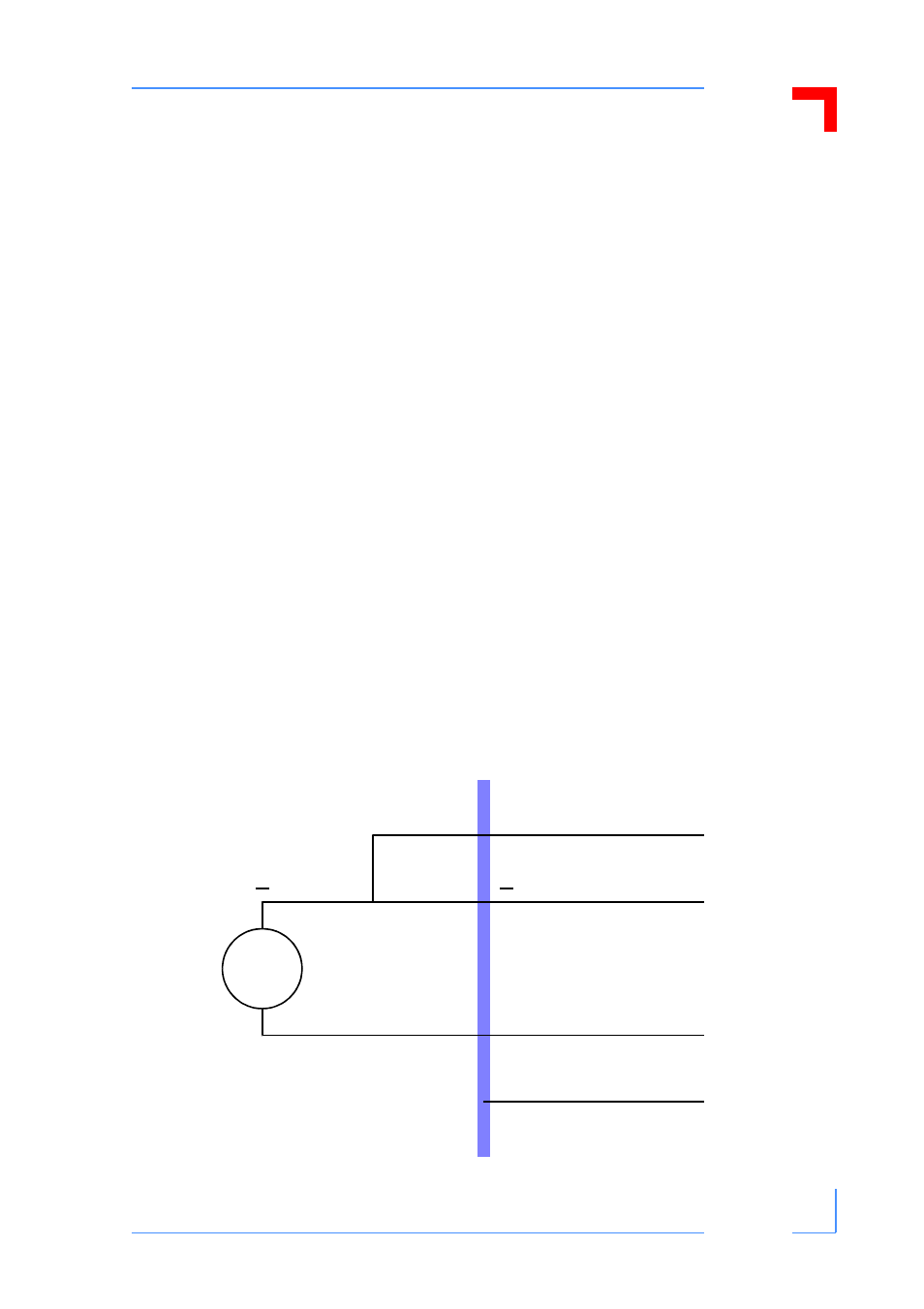 Configuration, 1 jumper settings, 2 analog input signal requirements | 1 channels, 2 single-ended input signals, Configuration - 3, Jumper settings - 3, Analog input signal requirements - 3, Channels - 3, Single-ended input signals - 3 | Kontron CP371 User Manual | Page 47 / 60