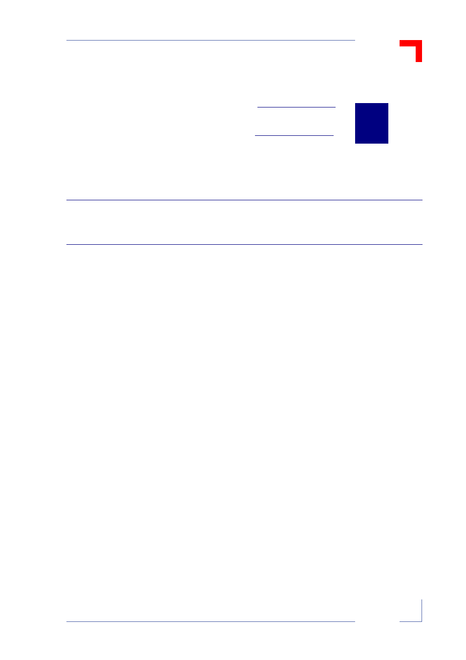 Appendix, Compactpci system notes | Kontron CP390 User Manual | Page 31 / 36