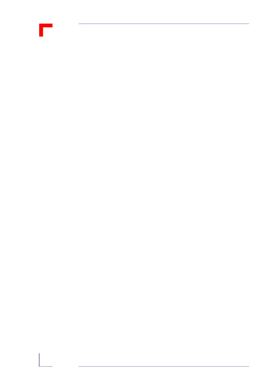 Two years warranty, Cp390 preface | Kontron CP390 User Manual | Page 9 / 36
