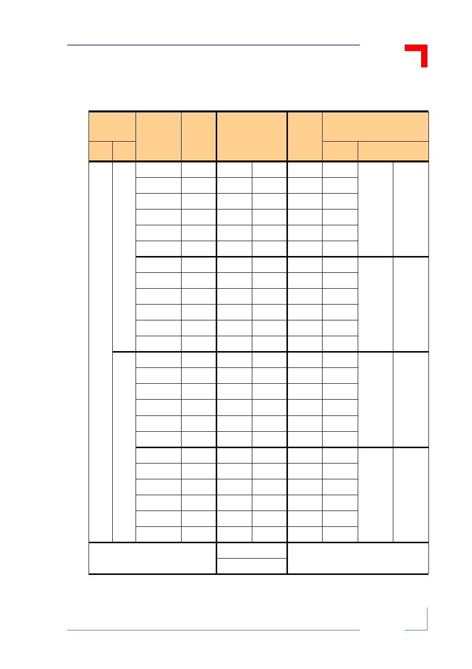 Pb-sio4 configuration, 3 pb-sio4 to carrier board to ad-sio4 | Kontron PB-SIO4 User Manual | Page 29 / 34