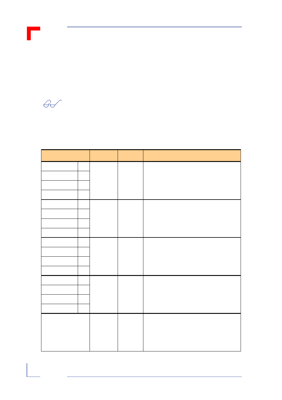Pb-sio4a configuration, 3 jumper settings | Kontron PB-SIO4A User Manual | Page 26 / 34