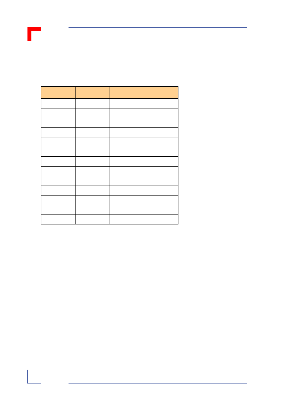 Pb-sio4a configuration | Kontron PB-SIO4A User Manual | Page 28 / 34