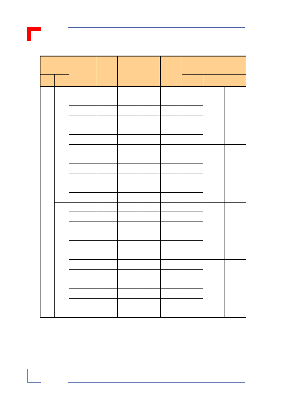 Pb-sio4a configuration | Kontron PB-SIO4A User Manual | Page 30 / 34